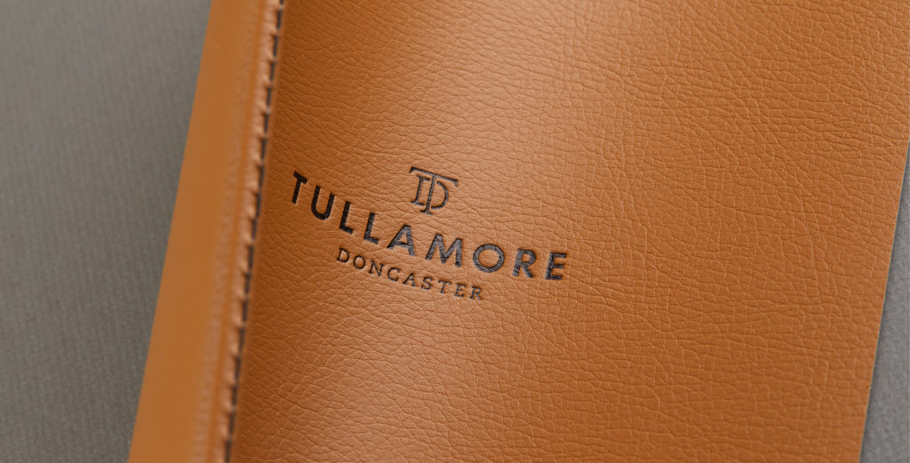 Tullamore | Hoyne